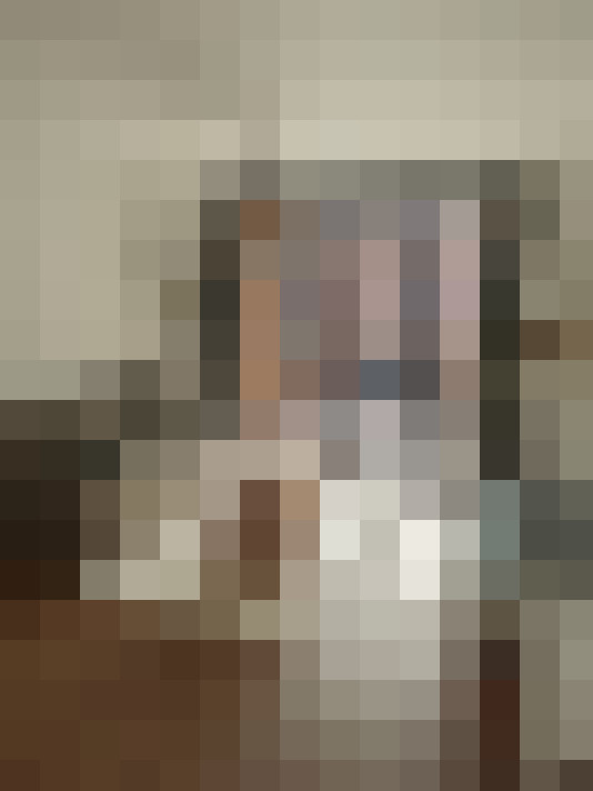  / #15