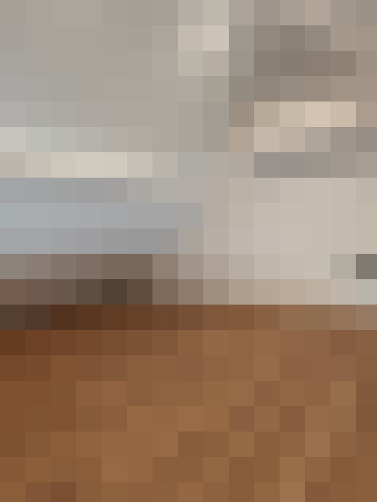  / #18