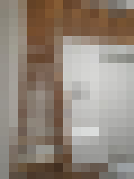  / #17