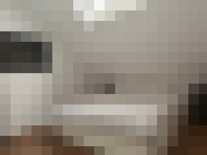  / #22