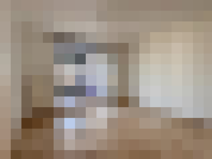  / #9