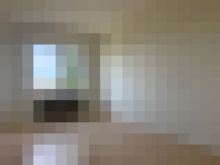  / #7