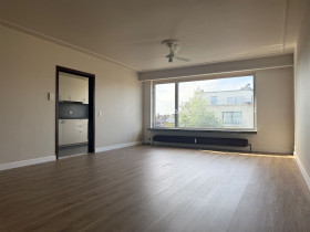 Appartement à Schoten