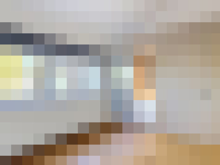  / #18