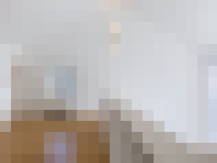  / #17