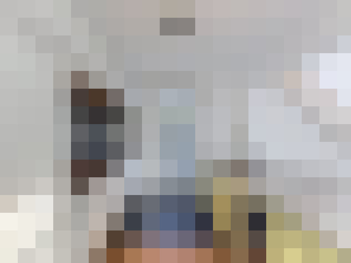  / #15