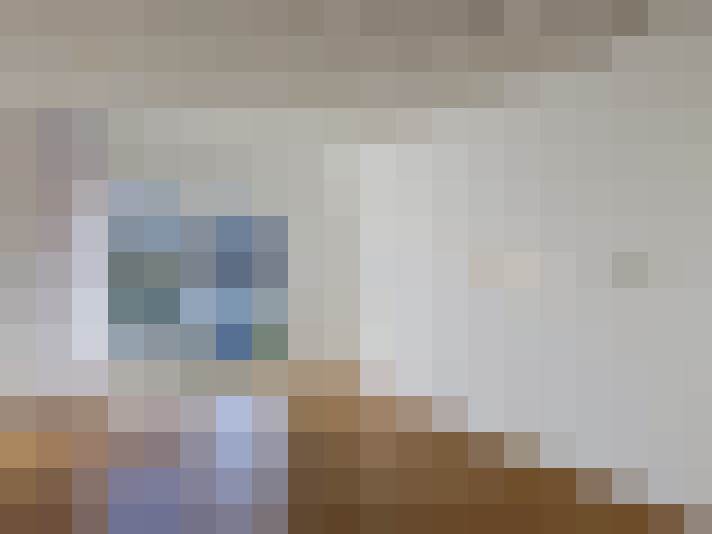  / #20