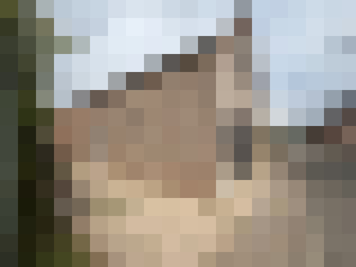  / #13