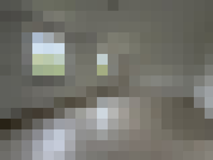  / #14