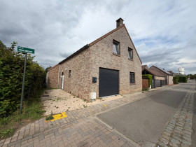 Woning in Chaumont-Gistoux