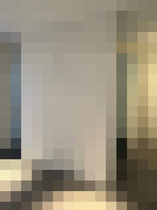  / #14
