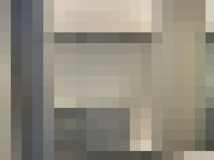  / #16