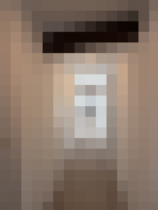  / #9