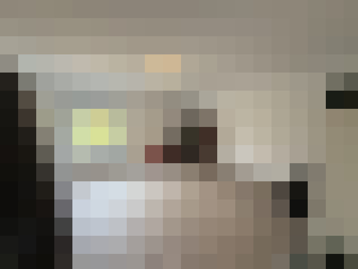  / #12