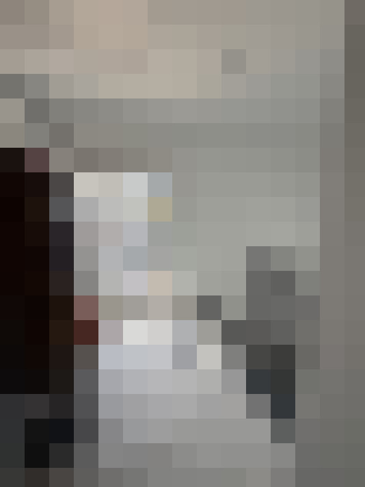  / #17