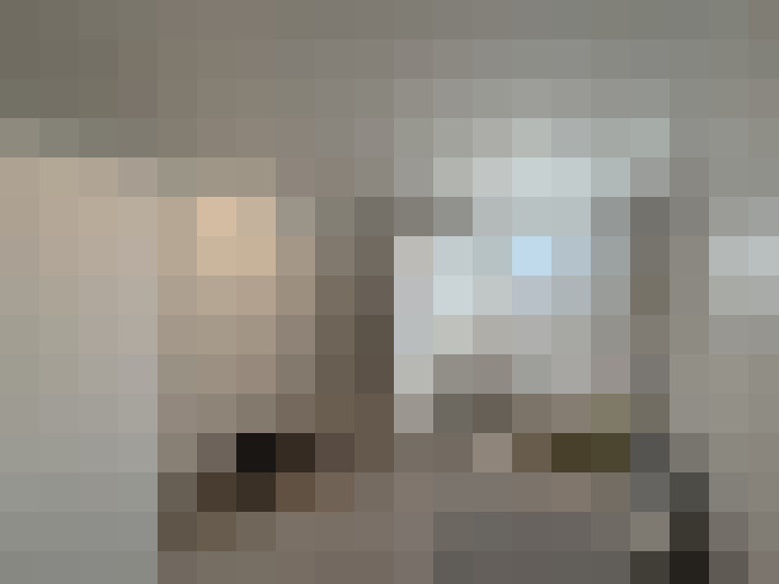  / #13