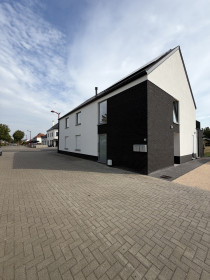 Appartement in Steenokkerzeel