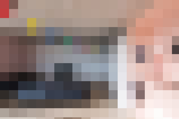  / #11