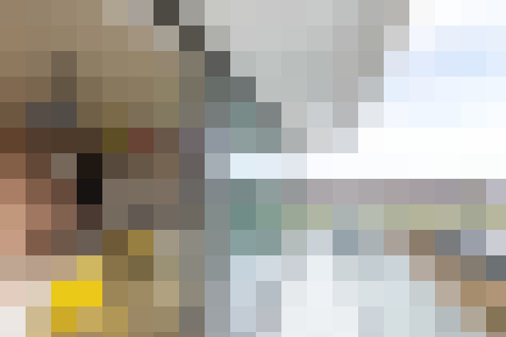  / #12