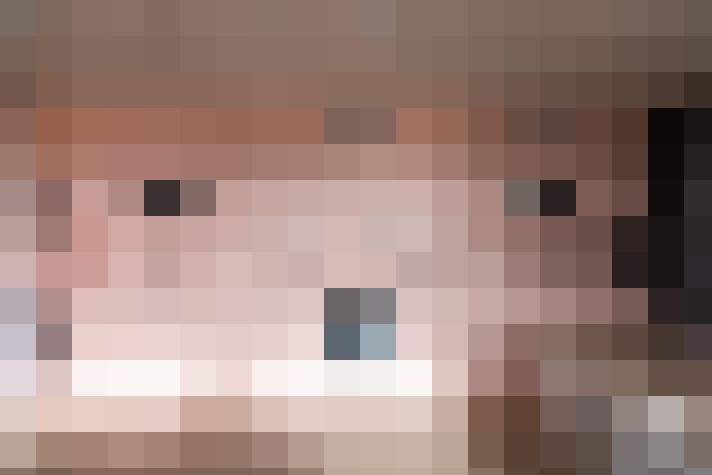  / #10