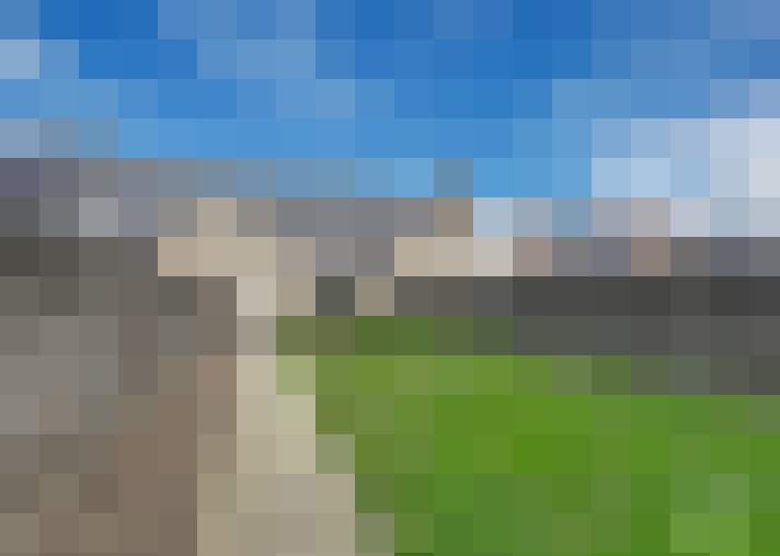  / #15