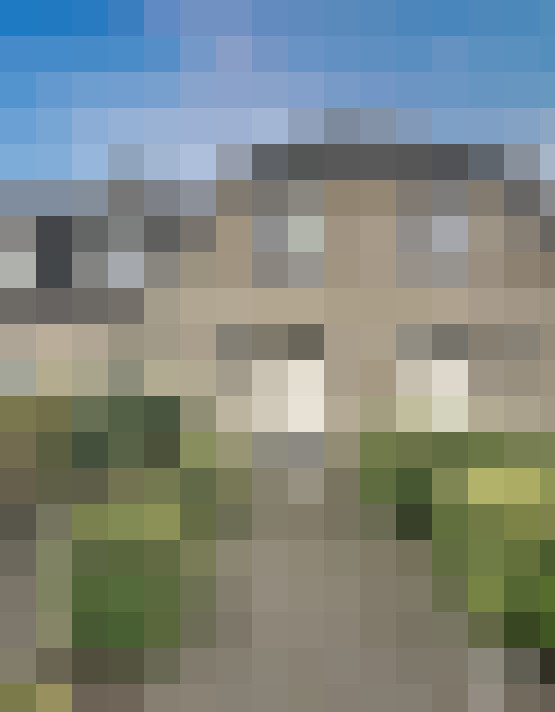  / #16