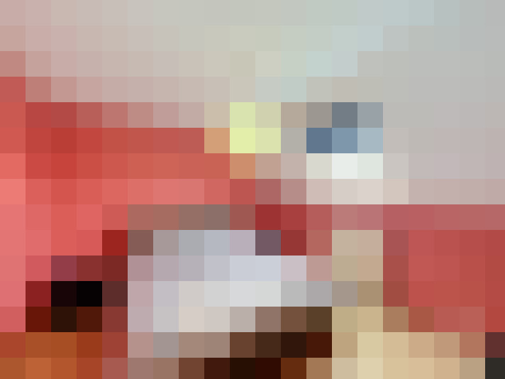  / #12