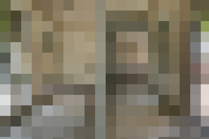  / #7