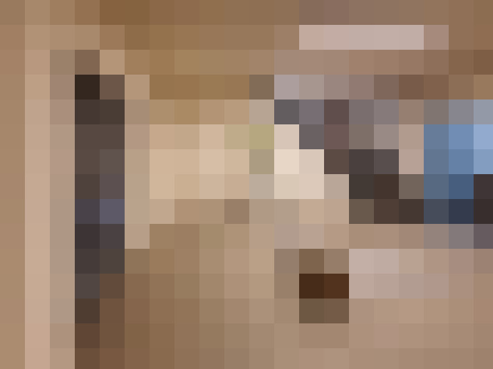  / #12