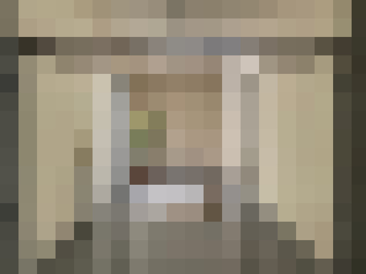  / #5