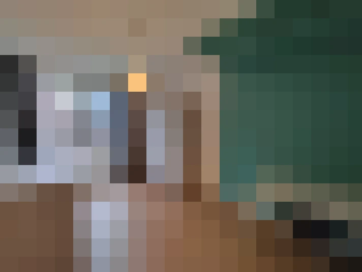  / #16