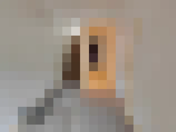  / #9