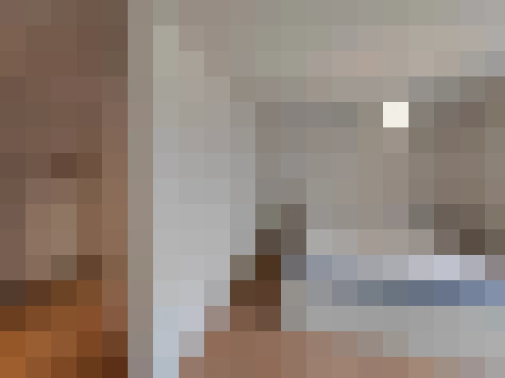  / #12