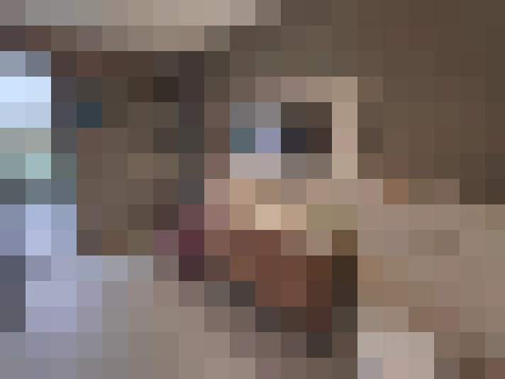  / #7