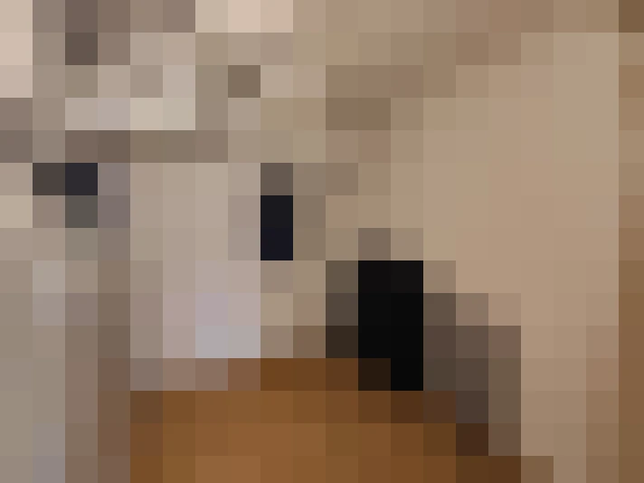  / #17