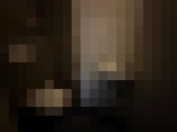  / #11