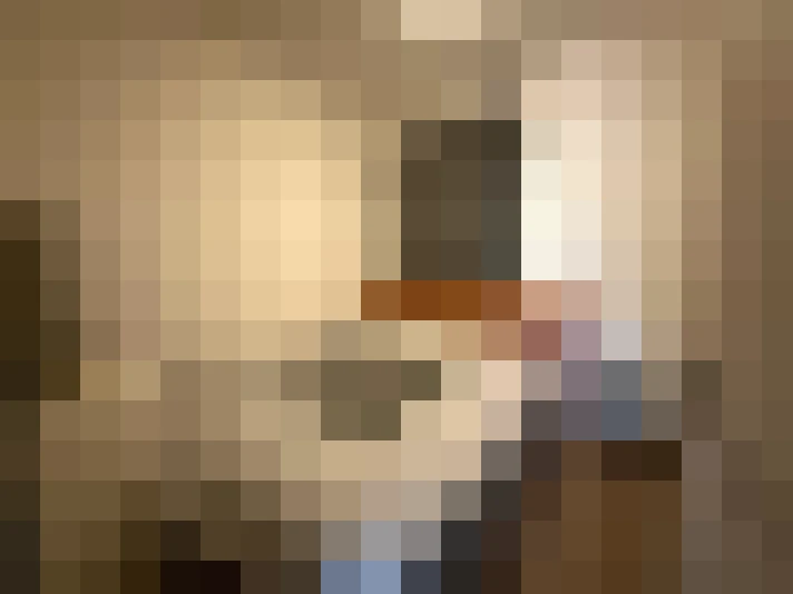  / #9