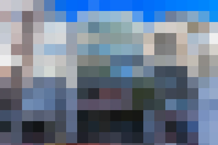  / #16