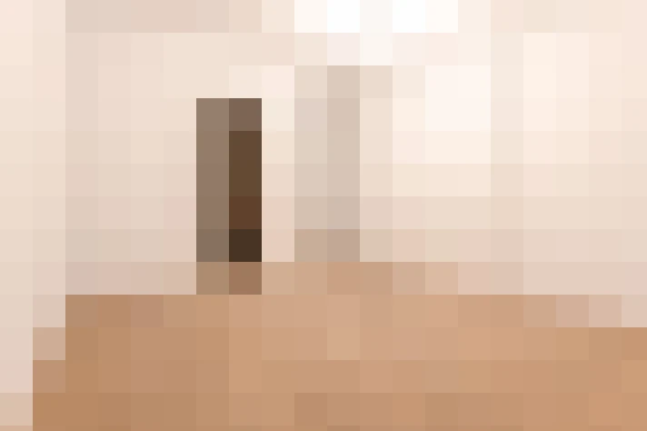  / #11