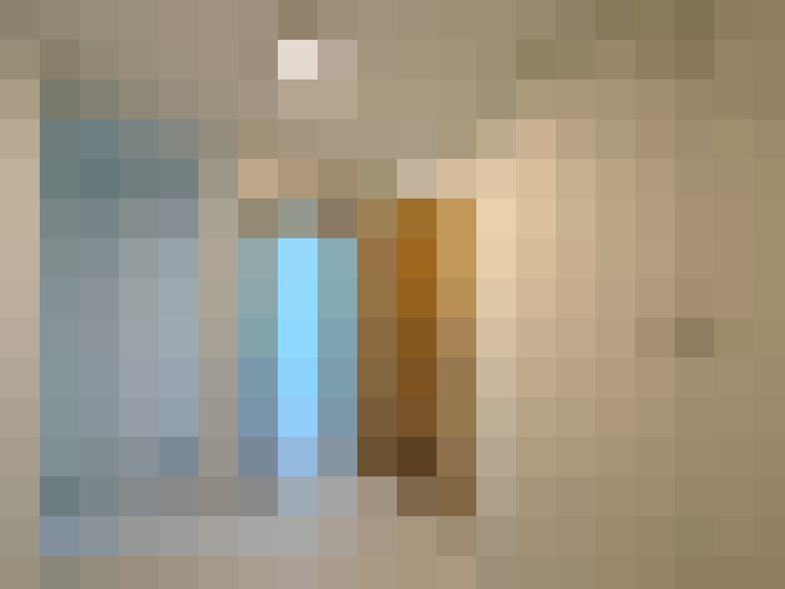 / #6