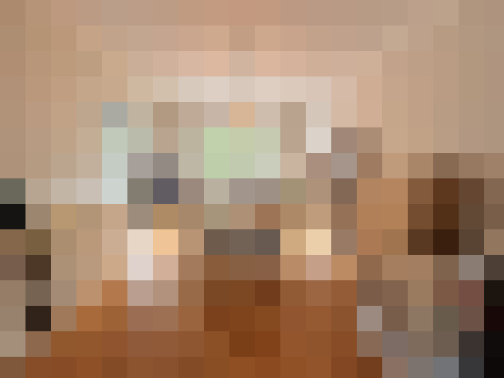  / #9