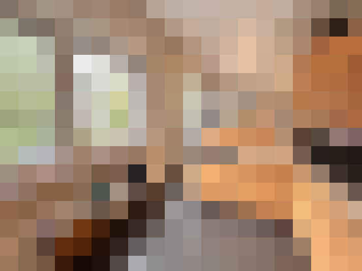  / #4