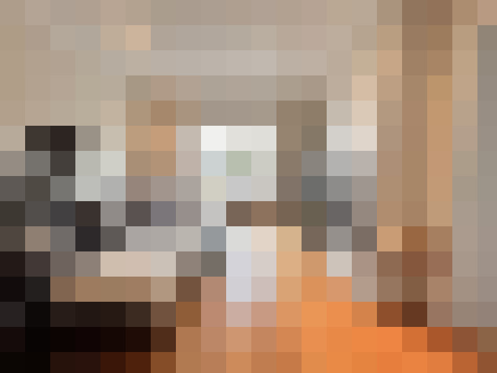 / #14