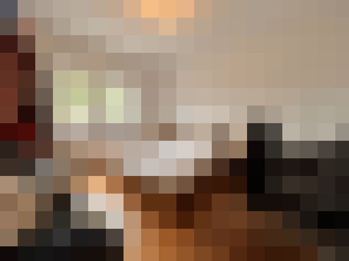  / #20