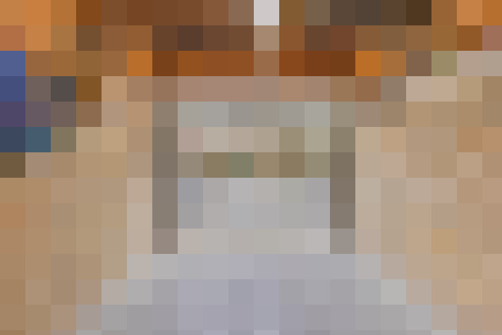  / #16