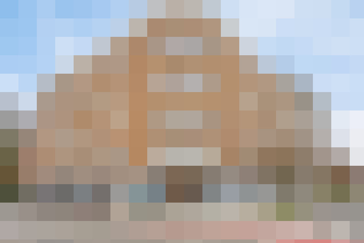  / #17