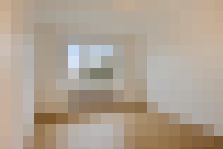  / #9