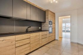 Appartement à Ronse