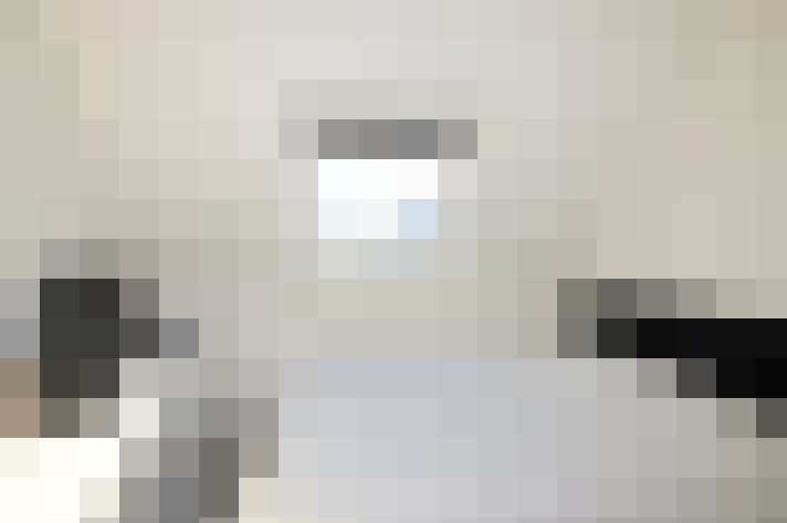  / #9