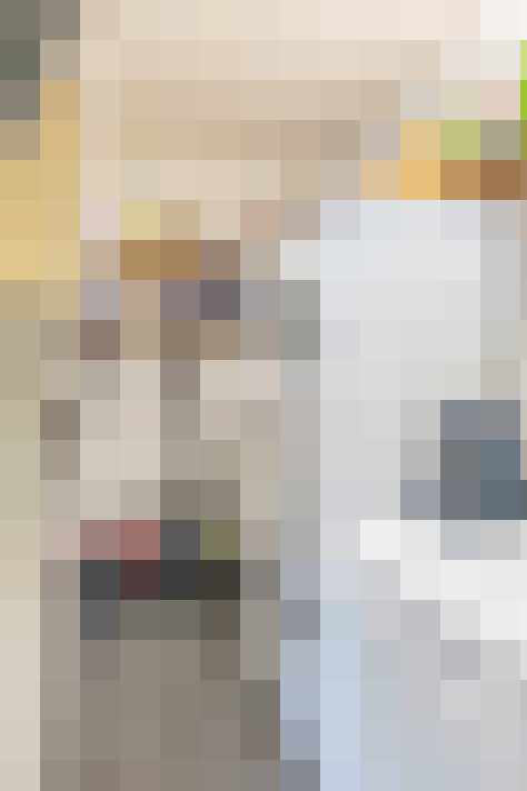  / #16